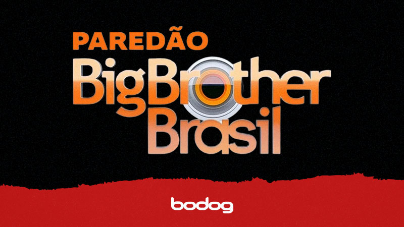 Betfair entrar login