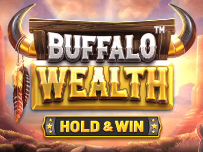 8855bet