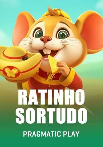 Primeira nacional b
