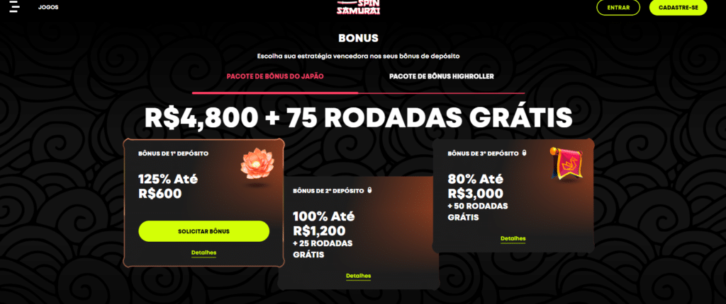 668bet login