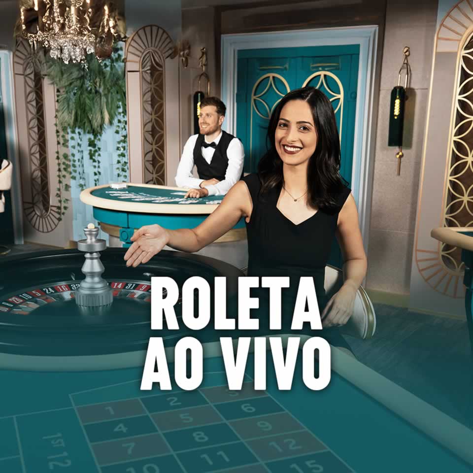 Realbetbingo