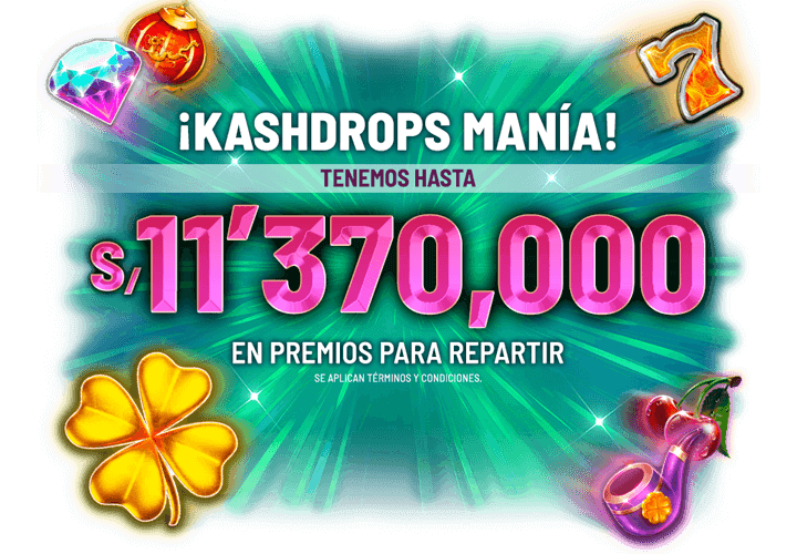 Kto site oficial
