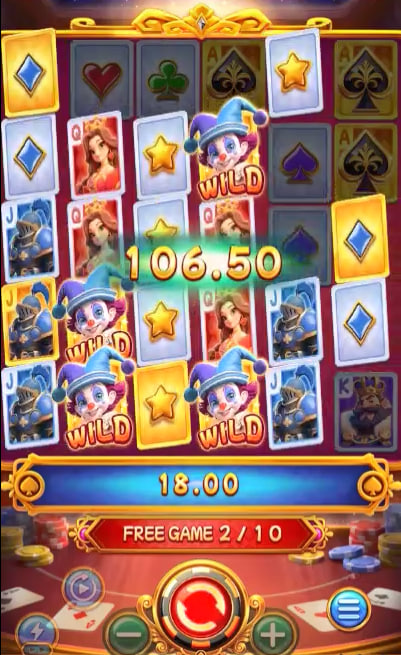 Calculadora surebet online