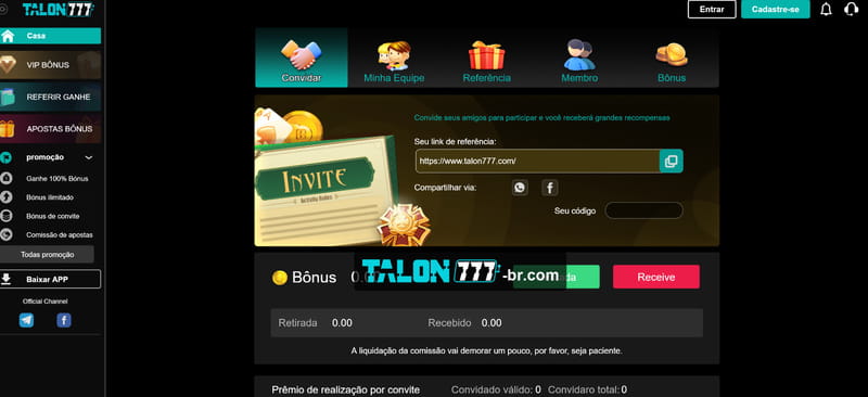 73bet