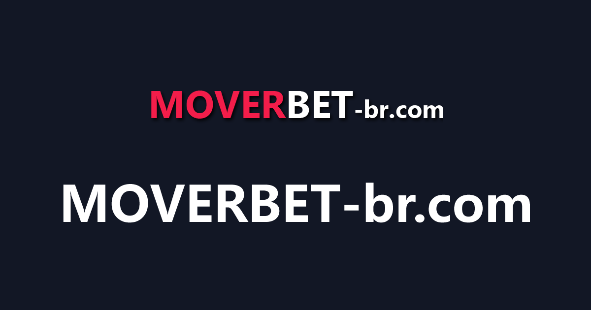 939bet