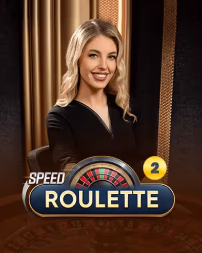 Pokerstars minimum deposit