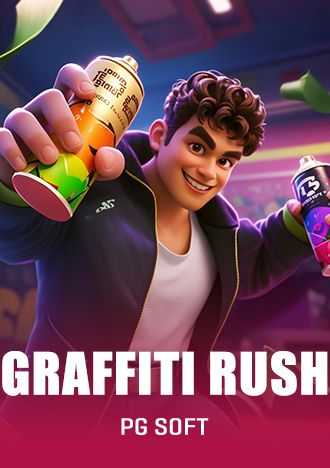 Blaze jogo online