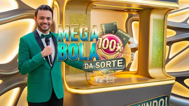 kbkbet