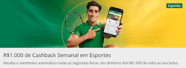635bet