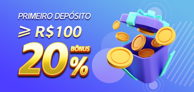 zonadejogo