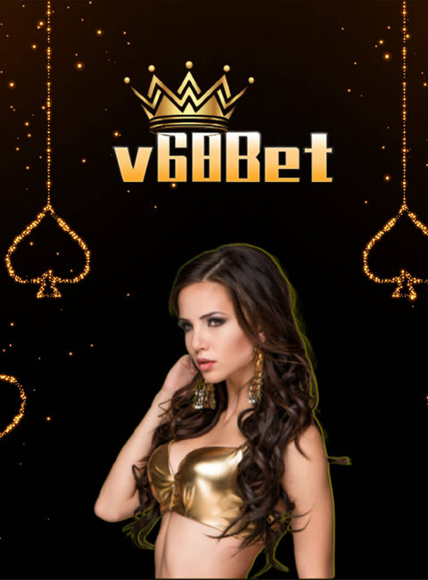 Placar exato bet365