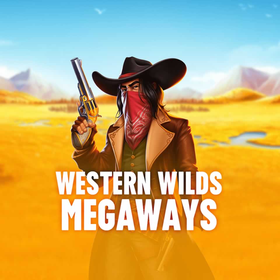 rpgbet