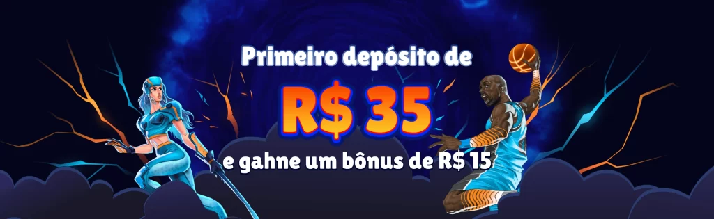vemapostar