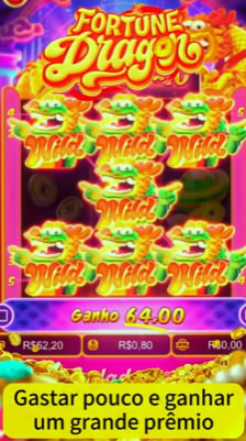 multibet
