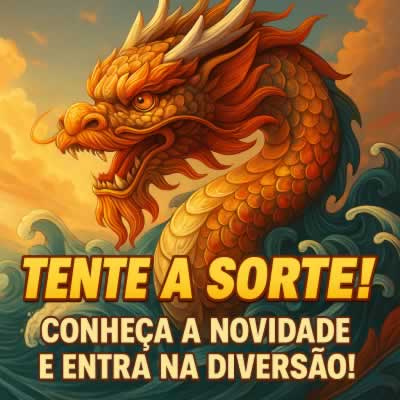 t111bet