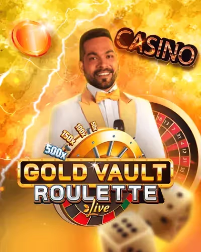 0xbet