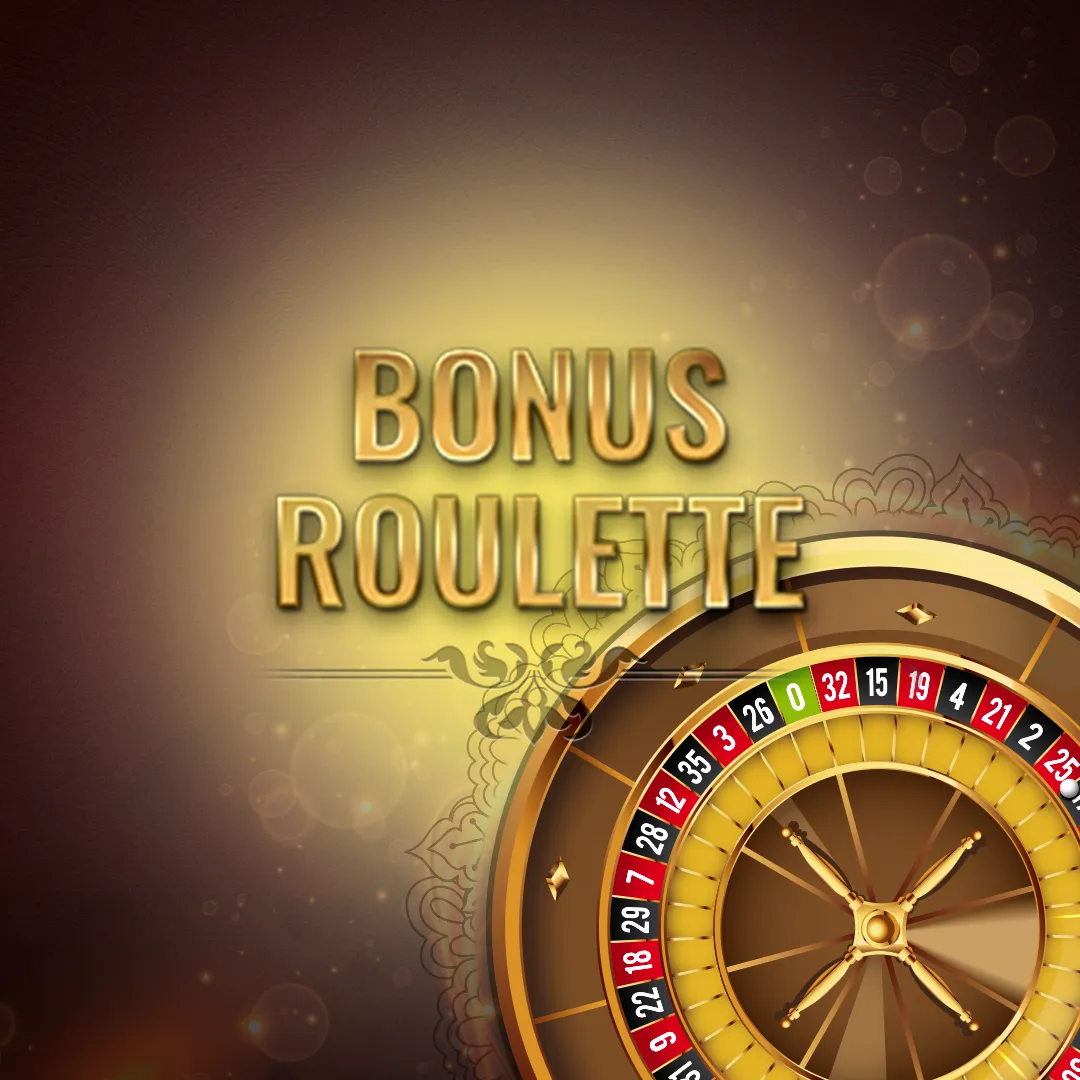 Bet365 placar