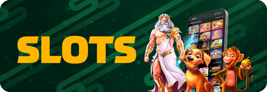 entrar bet365