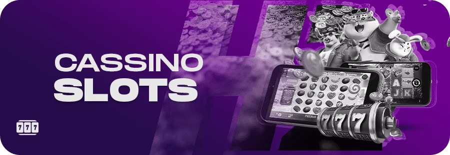netbet