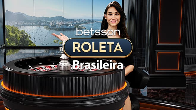 bet5688