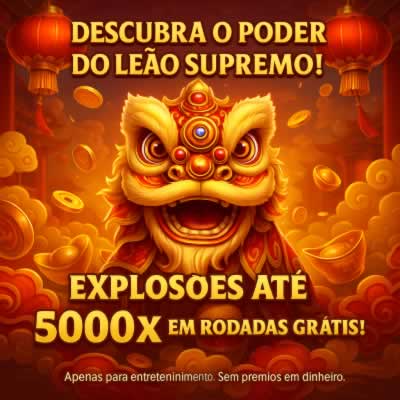 2014bet login
