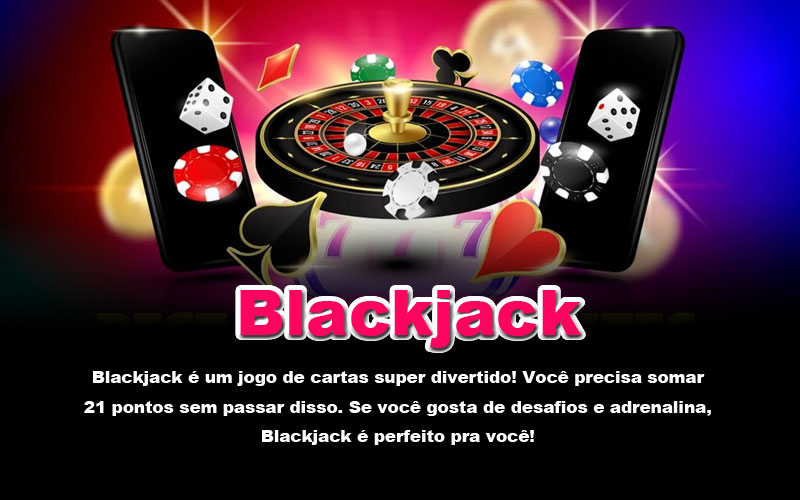 q9bet