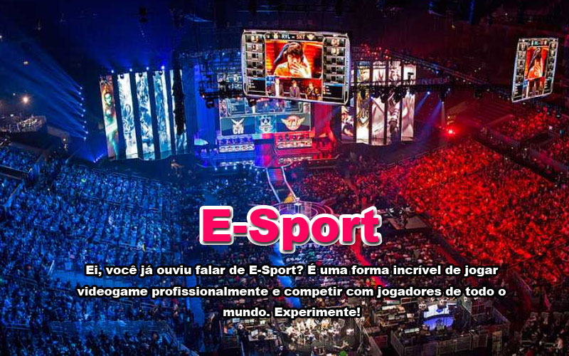 supremabet