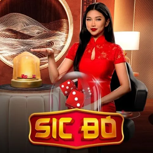 Jogos pela série a