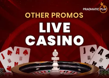 P9.bet