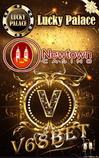 333bet2