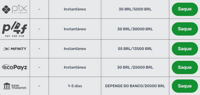 globoesporte.globo.com