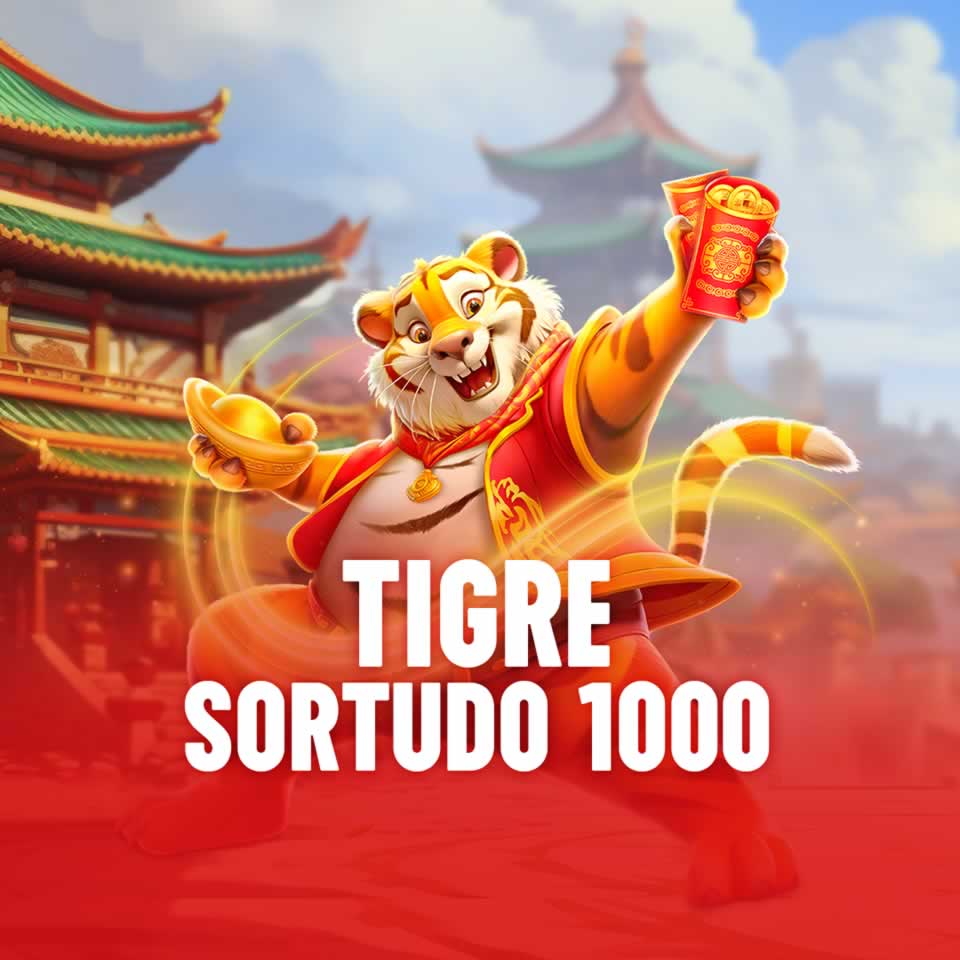 000 bet