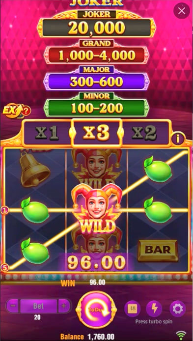 3ssbet