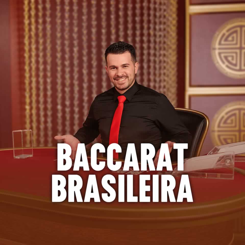 beteay
