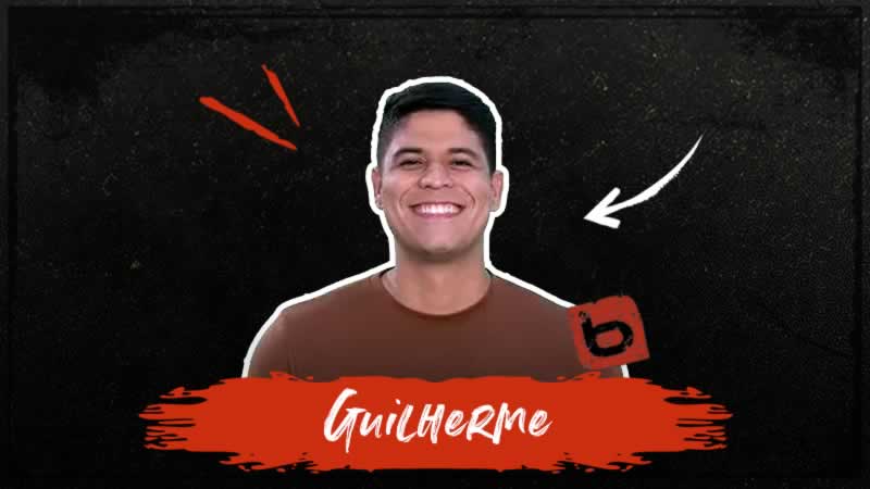 Aposta grátis sem depósito