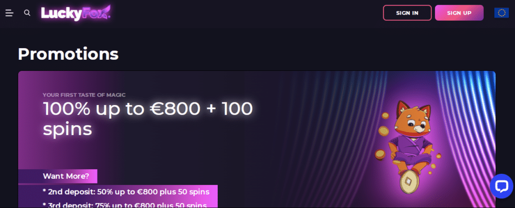 nao consigo entrar na betano