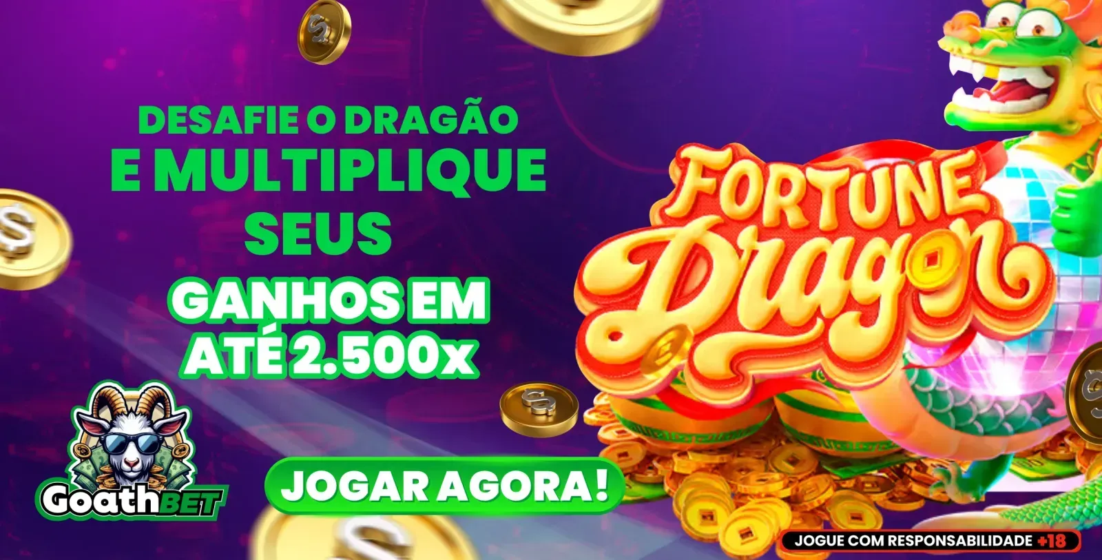 casinopix