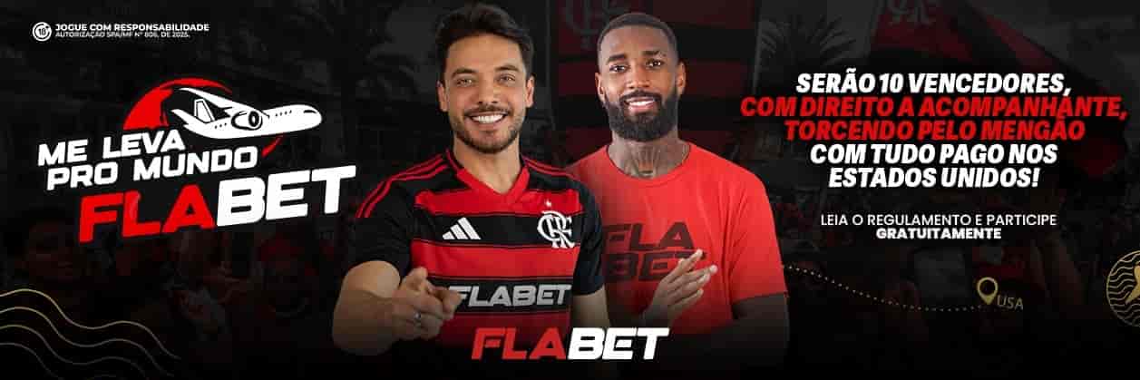 bettogoal