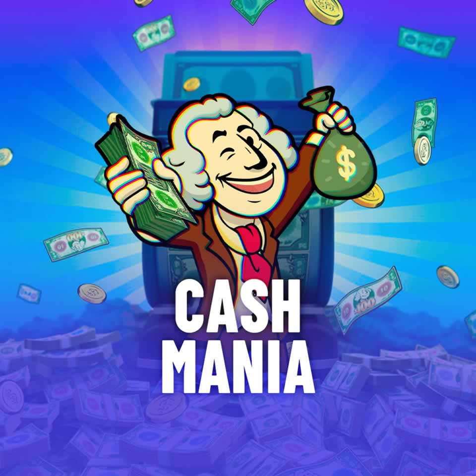 vainabet