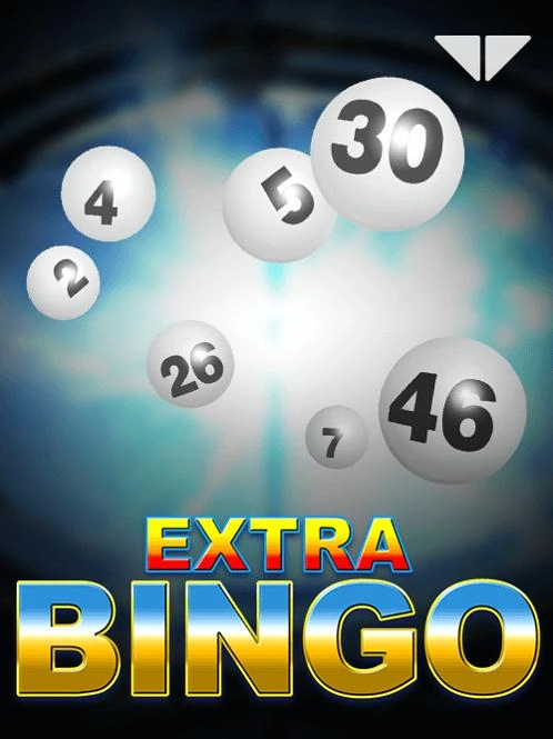 copagolbet