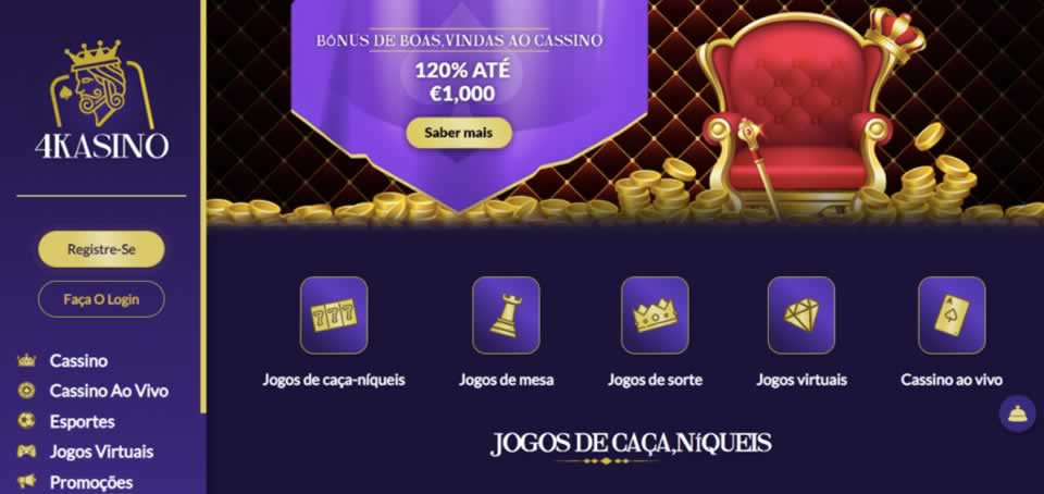 188bet