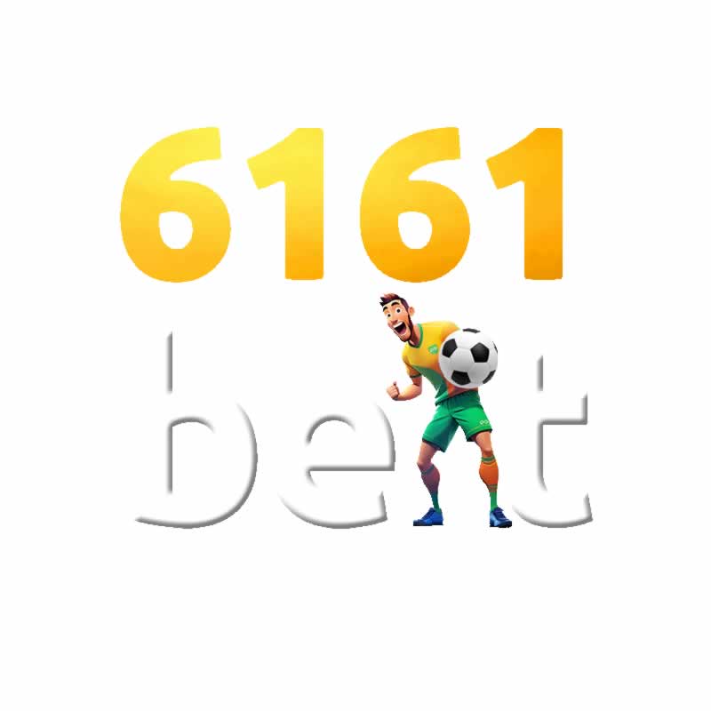 319bet