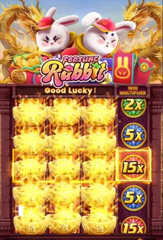 pugbet