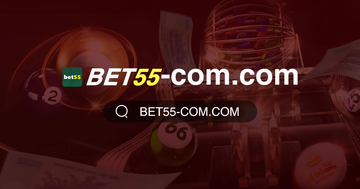 8385bet