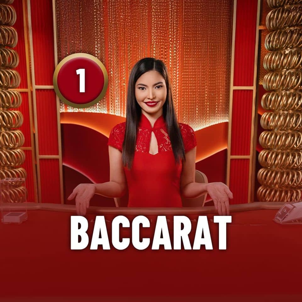 5sbet