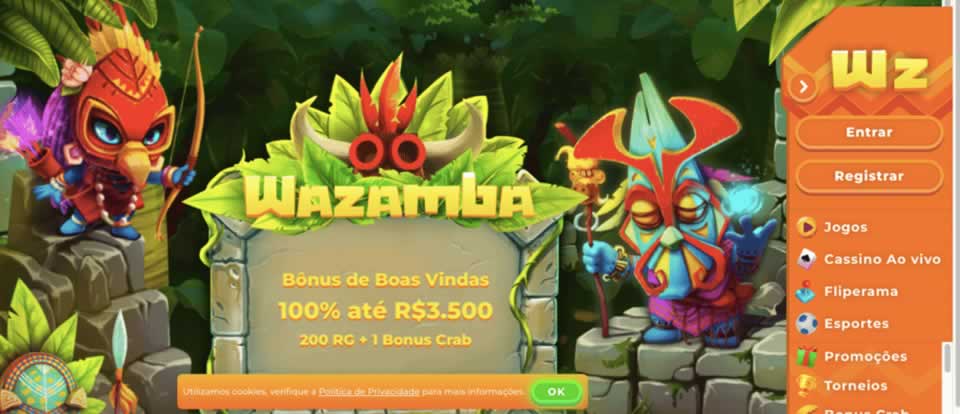 Multiplos placares bet365