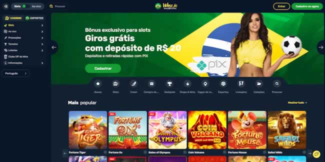 777bet paga mesmo