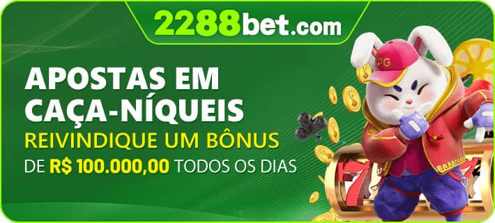 663bet