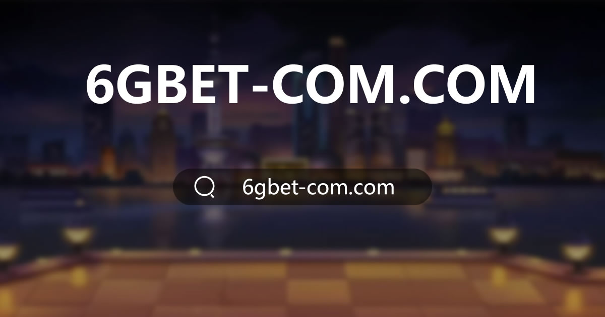 bibet