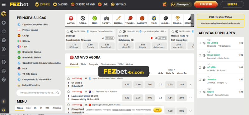 L6bet